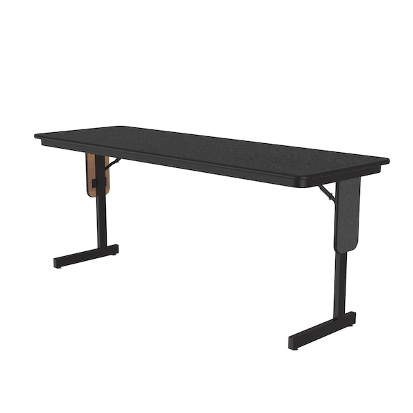 Panel Leg Seminar Tables (TFL)